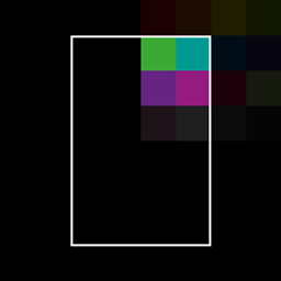 TextureCanvas | Stride Community Toolkit Manual