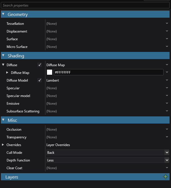 media/runtime-param-modif-ex.png